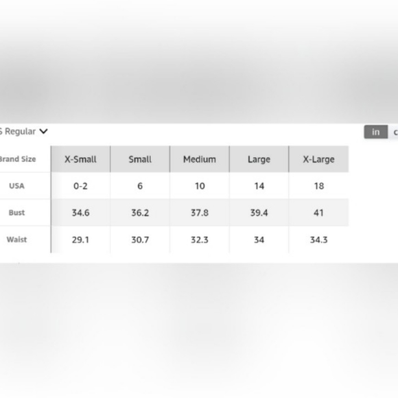 🌞Short Sleeve V Neck All Over Print High Waist - Picture 5 of 5